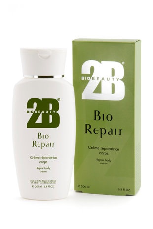 2B Bio Repair