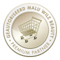 Malu Wilz Premium partner