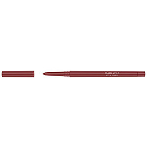 Malu Wilz Soft Lip Styler nr.59 Red Firebrick