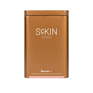 ScKin nutrition Barrier+