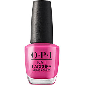 OPI Nagellak Telenovela Me About It