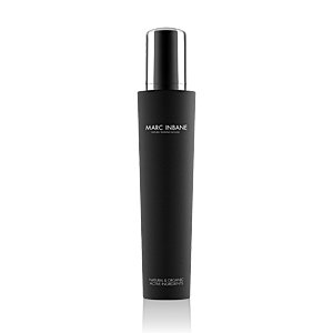 Marc Inbane Natural Tanning Mousse