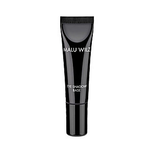 Malu Wilz - Eye Shadow Base