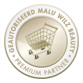 Malu Wilz - Premium Partner