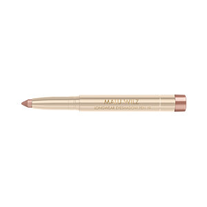 Malu Wilz Longwear Eye Shadow pen Golden Dessert 19