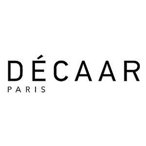Decaar Logo