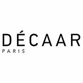 Decaar Logo