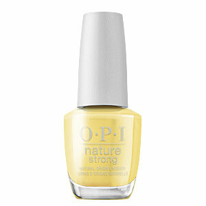 OPI Make my Daisy