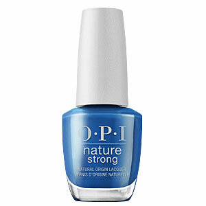 OPI Shore is Something!