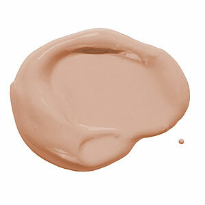 Malu Wilz Longwear Foundation 51 Macaron