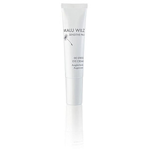 Malu Wilz Sensitive Pro De-Stress Eye Cream 15 ml.