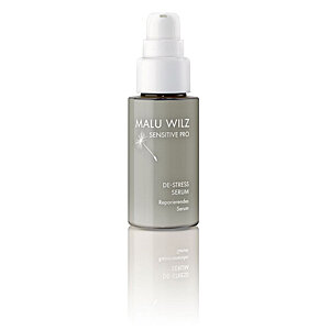 Malu Wilz Sensitive Pro De-Stress Serum 30 ml