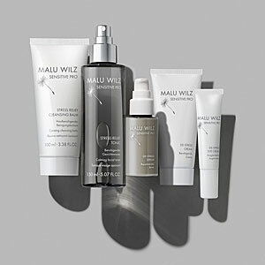 Malu Wilz Sensitive Pro