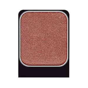 Malu Wilz Eye Shadow  Orange Rosewood 86