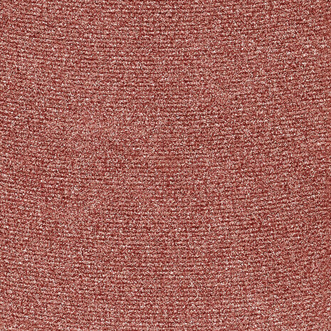 Malu Wilz Eye Shadow  Orange Rosewood 86 - Color