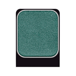 Malu Wilz Eye Shadow Hidden Forest 73