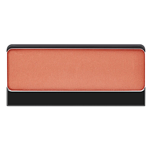 Malu Wilz Blusher Orange Passion 28