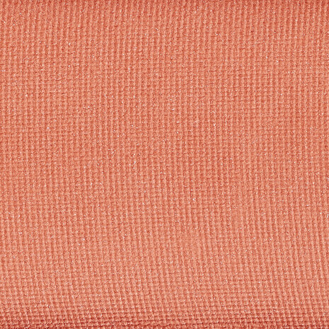 Malu Wilz Blusher Orange Passion 28 - Color