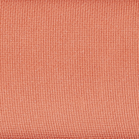 Malu Wilz Blusher Orange Passion 28 - Color