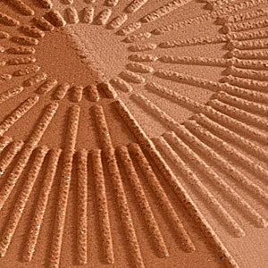 Bronzing Powder Beauty and the Beach Edition no.01 Golden Hour