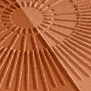 Bronzing Powder Beauty and the Beach Edition no.02 Sunkissed Tan