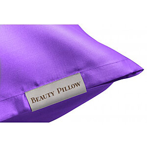Beauty Pillow Purple sfeer