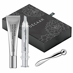 Age Reverse Luxe Giftset