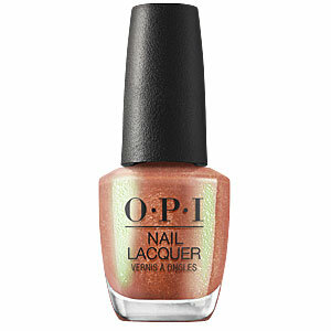 OPI - #Virgoals - NLH014