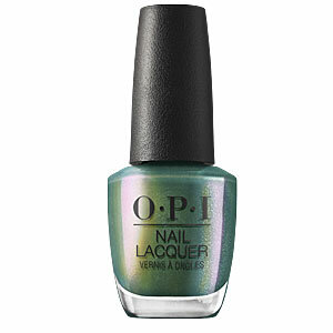 OPI - Feelin' Capricorn-y - NLH016