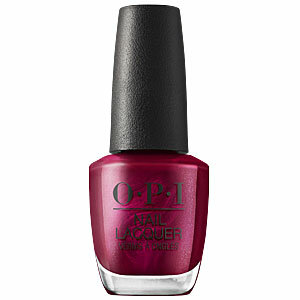 OPI - Big Sagittarius Energy - NLH024