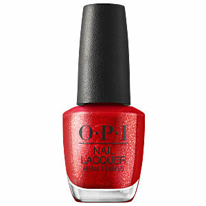 OPI - Kiss My Aries - NLH025