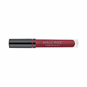 Malu Wilz Hydra Lip Gloss 18 Holy Fire