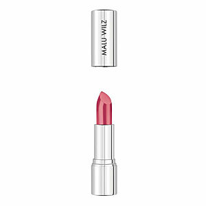 Classic Lipstick Orange Pink 20 by Malu Wilz 