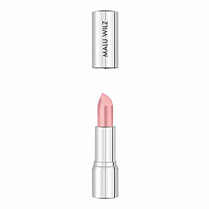 Classic Lipstick Timeless Rosé 25 by Malu Wilz