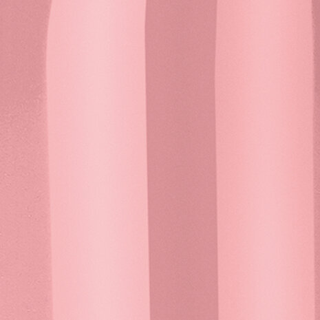 Classic Lipstick Timeless Rosé 25 by Malu Wilz dot