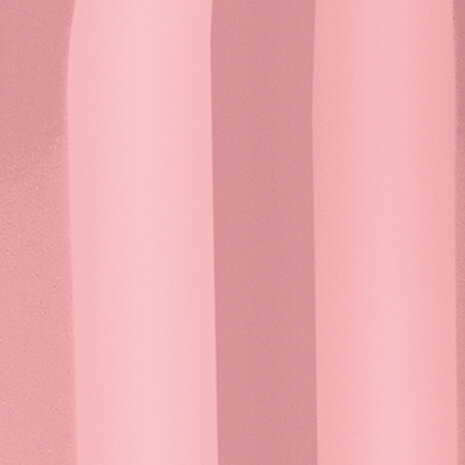Classic Lipstick Timeless Rosé 25 by Malu Wilz dot