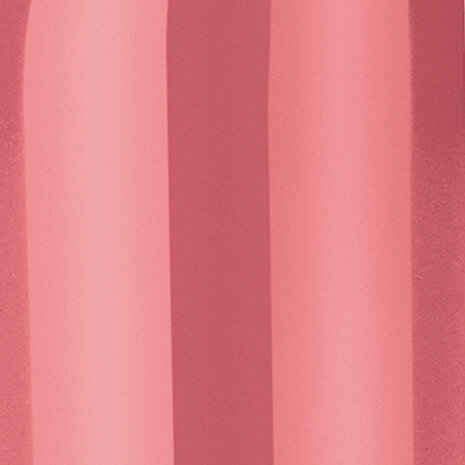 Classic Lipstick Pink Party 30 by Malu Wilz dot