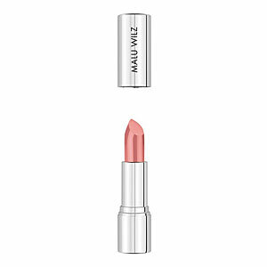 Classic Lipstick Antique Pink 35 by Malu Wilz 