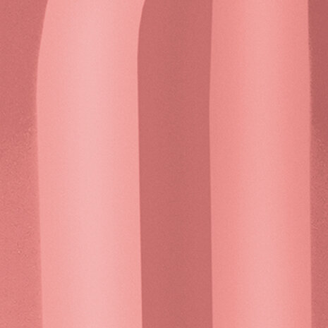 Classic Lipstick Antique Pink 35 by Malu Wilz 