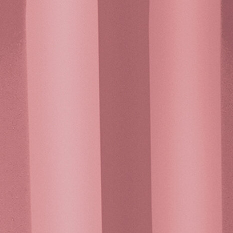 Classic Lipstick Brown Sugar 45 by Malu Wilz dot