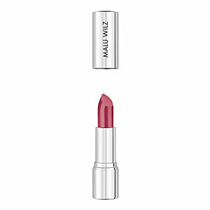 Classic Lipstick Wildflower 52 by Malu Wilz 