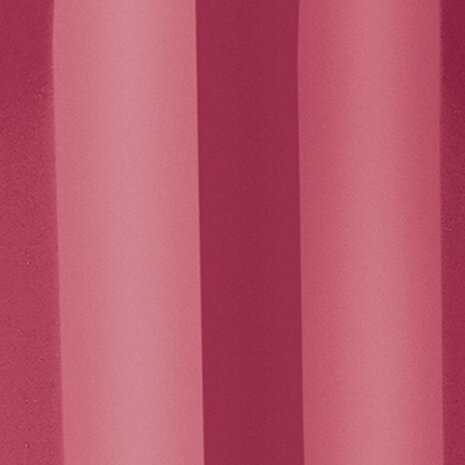 Classic Lipstick Wildflower 52 by Malu Wilz dot