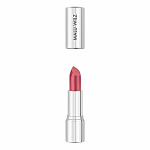 Classic Lipstick Pale Rose 53 by Malu Wilz 