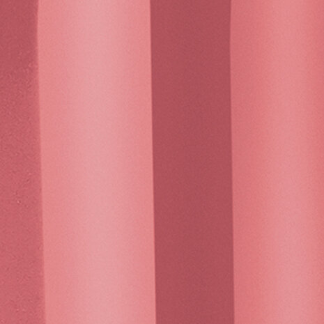 Classic Lipstick Red Firebrick 59 by Malu Wilz dot