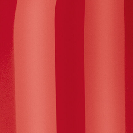 Classic Lipstick Chili 70 by Malu Wilz dot