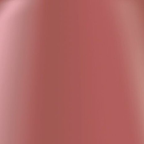 Malu Wilz - Color and Shine Lip Stylo 10 Almond Rose dot