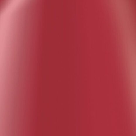 Malu Wilz - Color and Shine Lip Stylo 20 Sweet Pink
