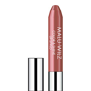 Color and Shine Lip Stylo 60 Winter Berry