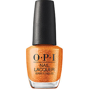 OPI gLITter - NLS015