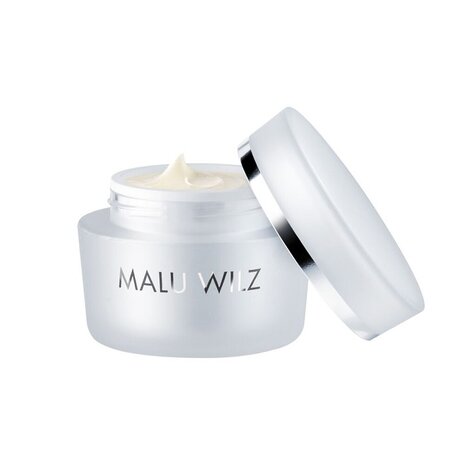 Malu Wilz Balance Pro Sicca Moisturizer